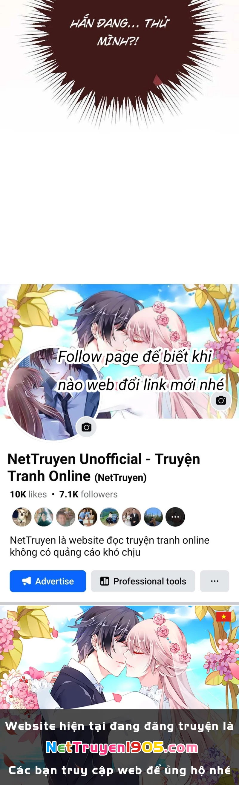 Hướng Dẫn Trả Thù Cho Cô Hầu Gái Mắc Bệnh Nan Y Chapter 6 - Trang 2