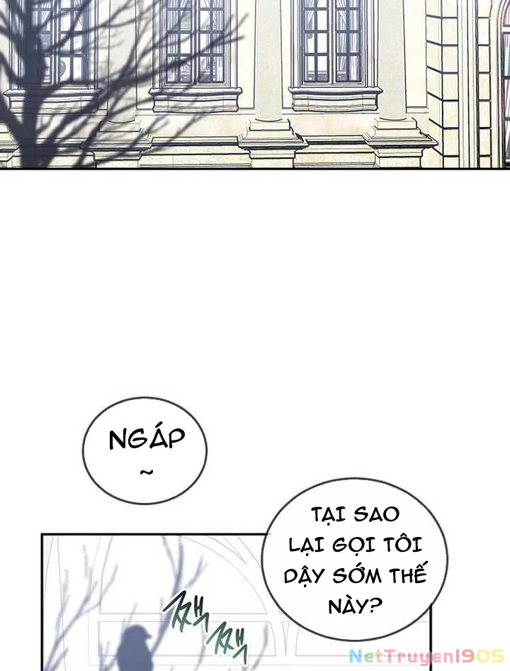 Hướng Dẫn Trả Thù Cho Cô Hầu Gái Mắc Bệnh Nan Y Chapter 6 - Trang 2