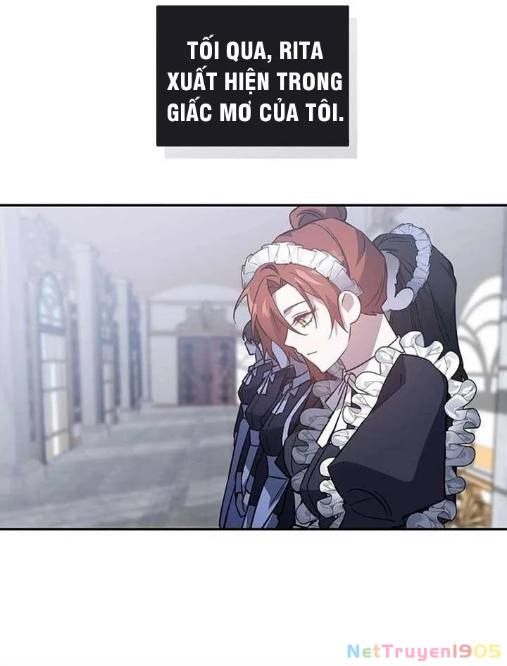 Hướng Dẫn Trả Thù Cho Cô Hầu Gái Mắc Bệnh Nan Y Chapter 6 - Trang 2