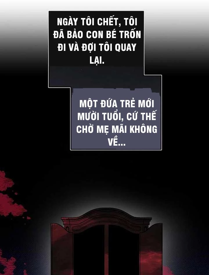 Hướng Dẫn Trả Thù Cho Cô Hầu Gái Mắc Bệnh Nan Y Chapter 6 - Trang 2