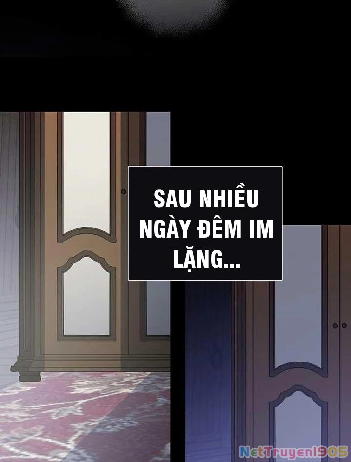 Hướng Dẫn Trả Thù Cho Cô Hầu Gái Mắc Bệnh Nan Y Chapter 6 - Trang 2