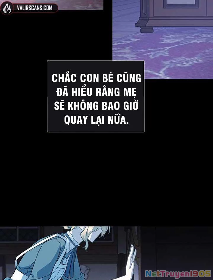 Hướng Dẫn Trả Thù Cho Cô Hầu Gái Mắc Bệnh Nan Y Chapter 6 - Trang 2