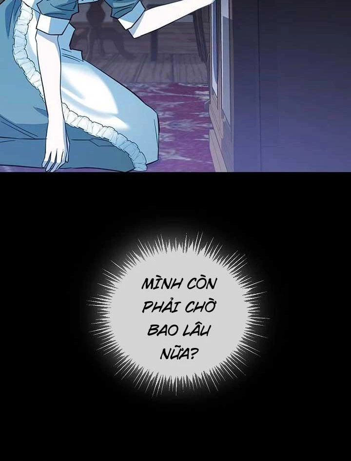 Hướng Dẫn Trả Thù Cho Cô Hầu Gái Mắc Bệnh Nan Y Chapter 6 - Trang 2