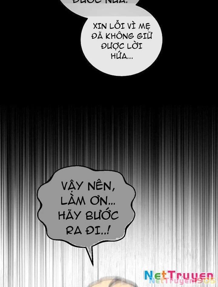 Hướng Dẫn Trả Thù Cho Cô Hầu Gái Mắc Bệnh Nan Y Chapter 6 - Trang 2