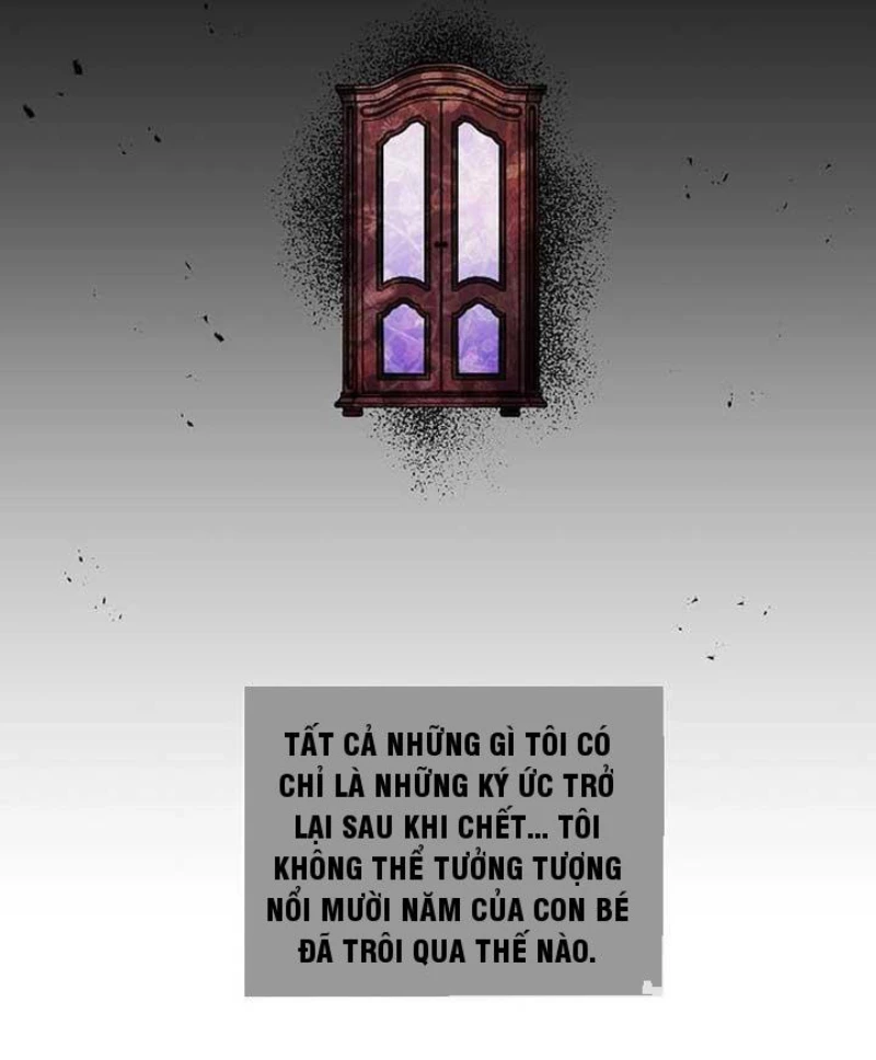 Hướng Dẫn Trả Thù Cho Cô Hầu Gái Mắc Bệnh Nan Y Chapter 6 - Trang 2