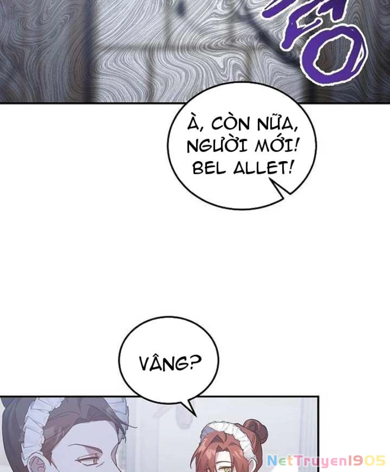 Hướng Dẫn Trả Thù Cho Cô Hầu Gái Mắc Bệnh Nan Y Chapter 6 - Trang 2