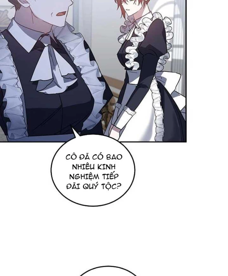 Hướng Dẫn Trả Thù Cho Cô Hầu Gái Mắc Bệnh Nan Y Chapter 6 - Trang 2