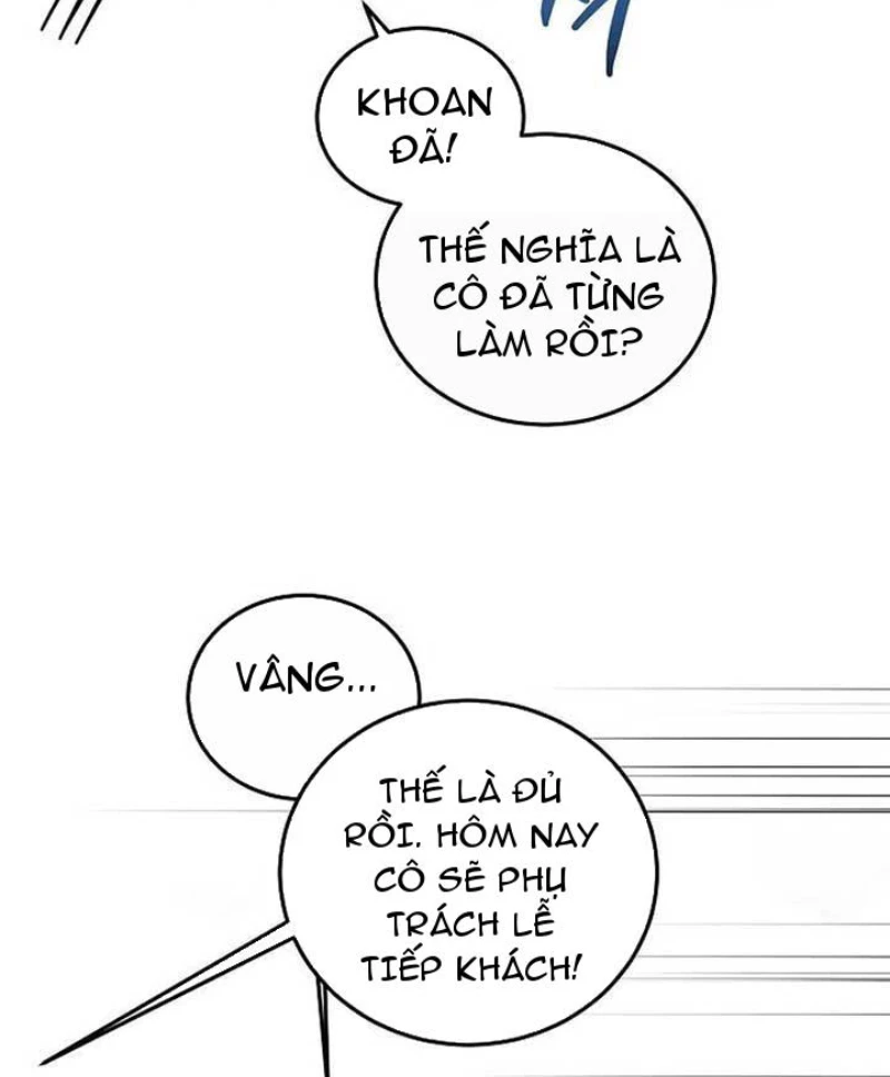 Hướng Dẫn Trả Thù Cho Cô Hầu Gái Mắc Bệnh Nan Y Chapter 6 - Trang 2