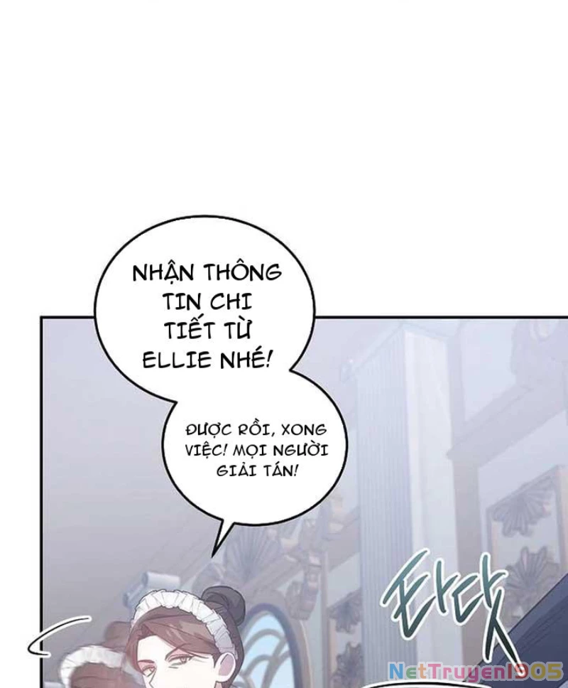 Hướng Dẫn Trả Thù Cho Cô Hầu Gái Mắc Bệnh Nan Y Chapter 6 - Trang 2