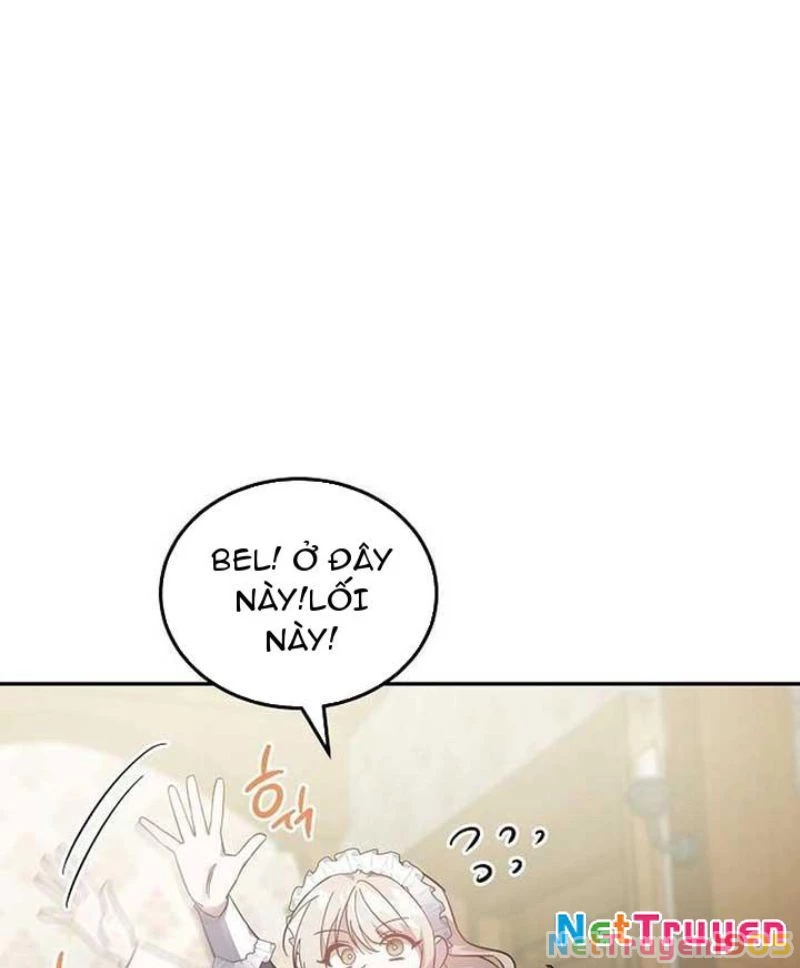 Hướng Dẫn Trả Thù Cho Cô Hầu Gái Mắc Bệnh Nan Y Chapter 6 - Trang 2