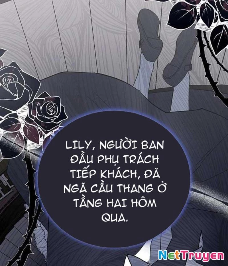 Hướng Dẫn Trả Thù Cho Cô Hầu Gái Mắc Bệnh Nan Y Chapter 6 - Trang 2