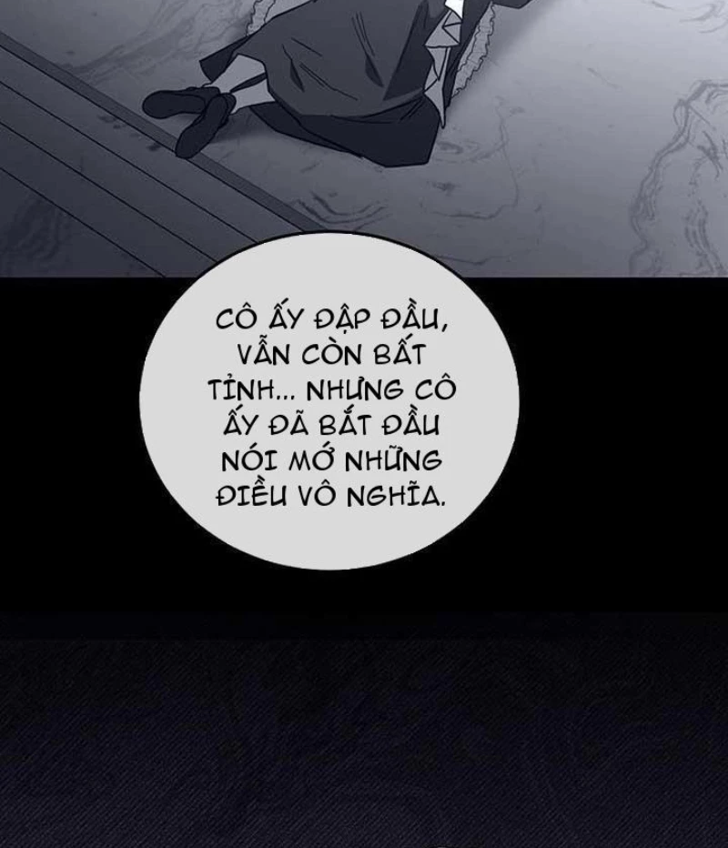 Hướng Dẫn Trả Thù Cho Cô Hầu Gái Mắc Bệnh Nan Y Chapter 6 - Trang 2