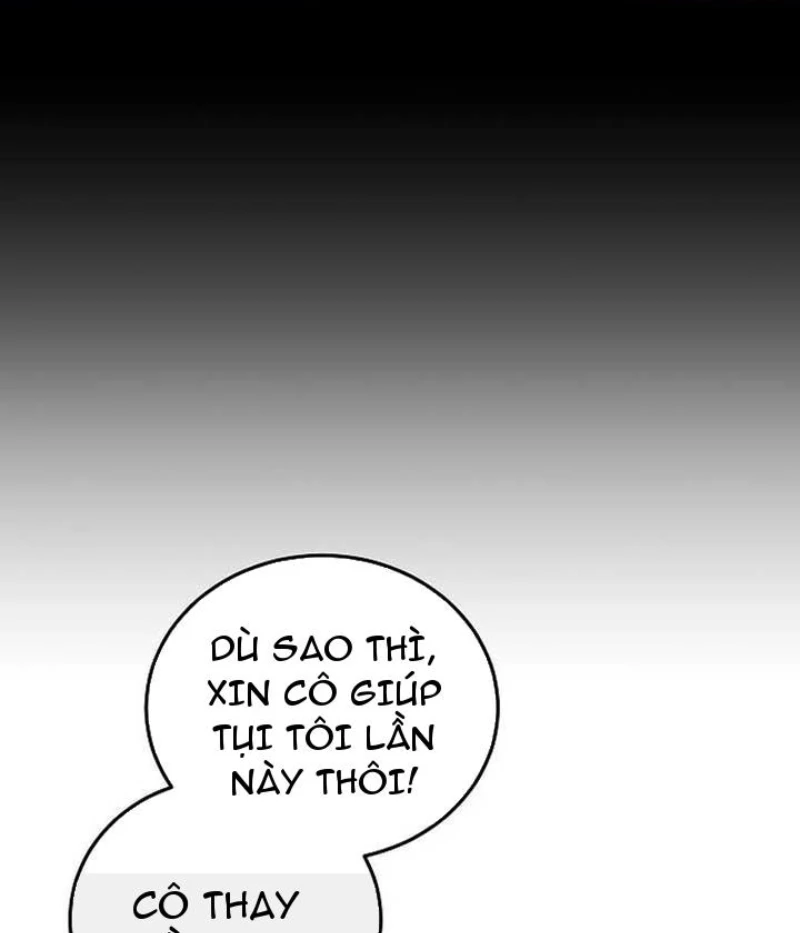 Hướng Dẫn Trả Thù Cho Cô Hầu Gái Mắc Bệnh Nan Y Chapter 6 - Trang 2