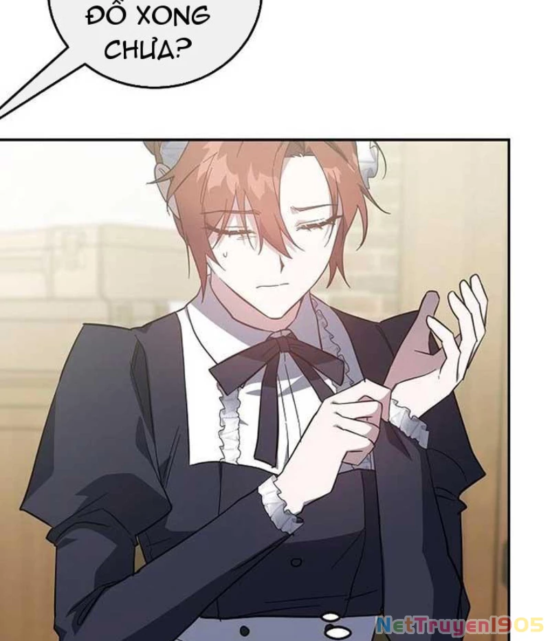 Hướng Dẫn Trả Thù Cho Cô Hầu Gái Mắc Bệnh Nan Y Chapter 6 - Trang 2