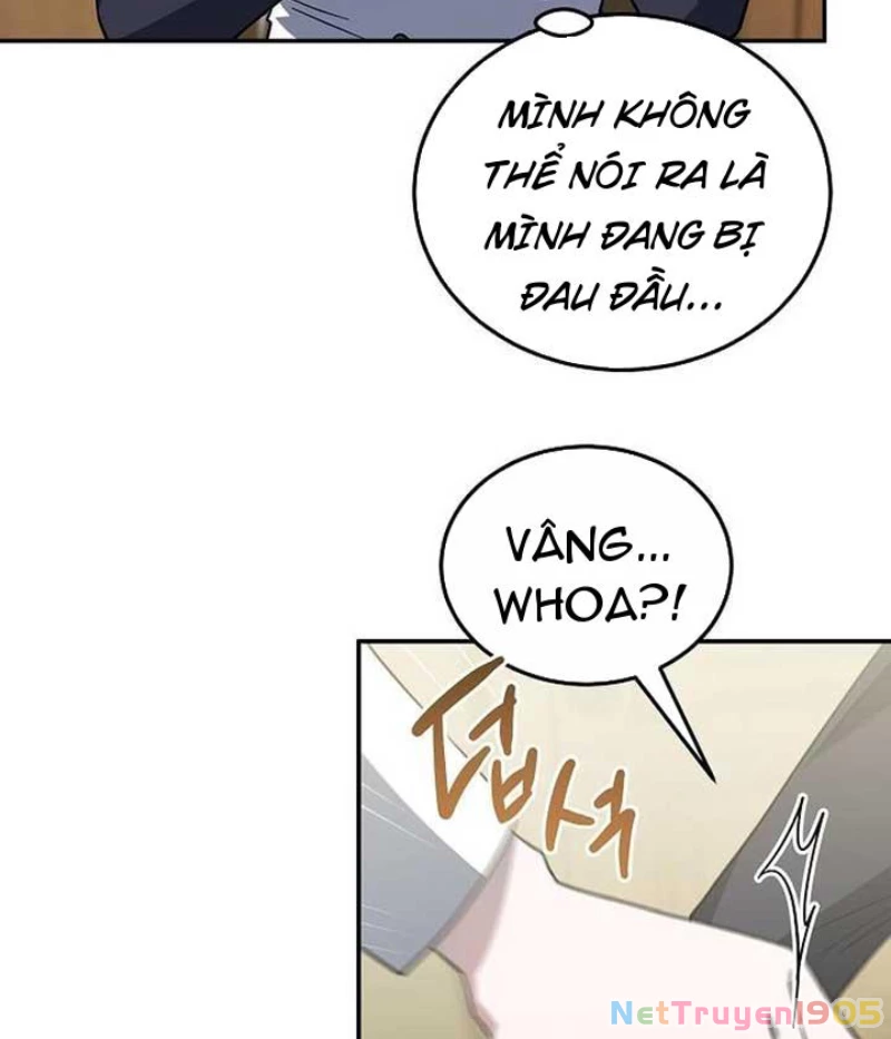 Hướng Dẫn Trả Thù Cho Cô Hầu Gái Mắc Bệnh Nan Y Chapter 6 - Trang 2