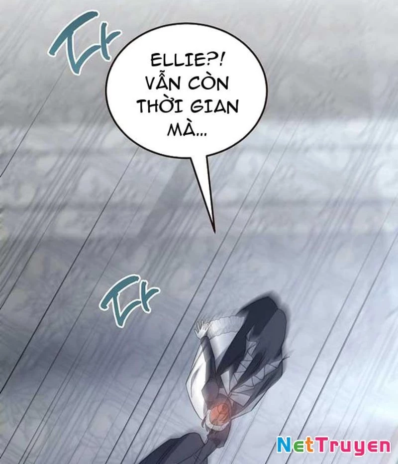 Hướng Dẫn Trả Thù Cho Cô Hầu Gái Mắc Bệnh Nan Y Chapter 6 - Trang 2