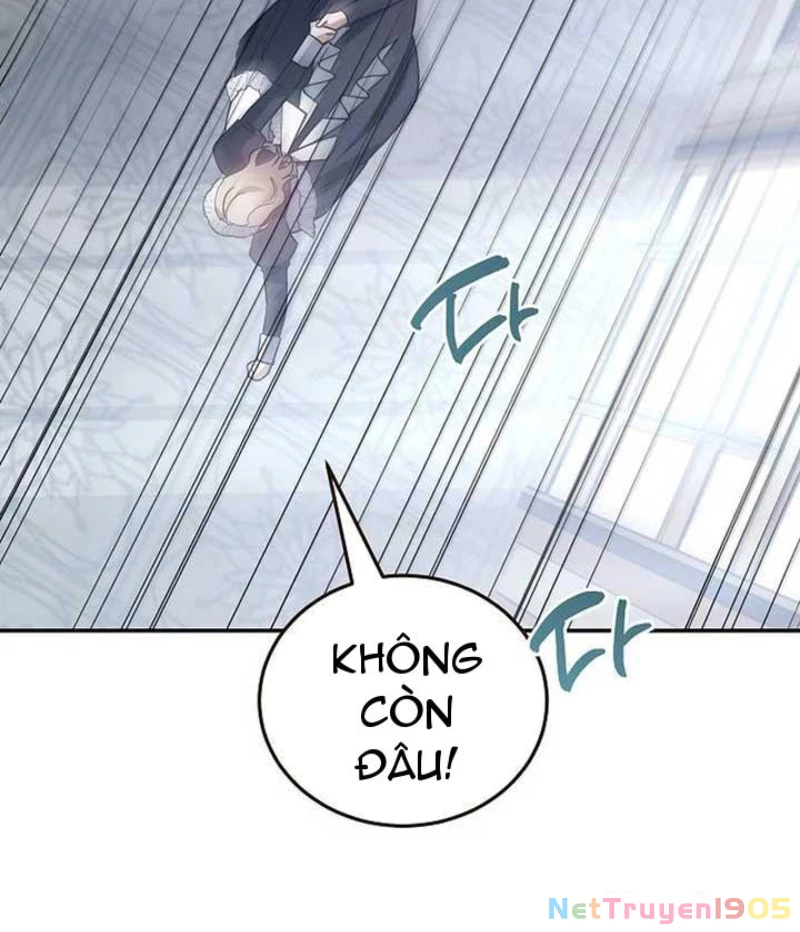 Hướng Dẫn Trả Thù Cho Cô Hầu Gái Mắc Bệnh Nan Y Chapter 6 - Trang 2