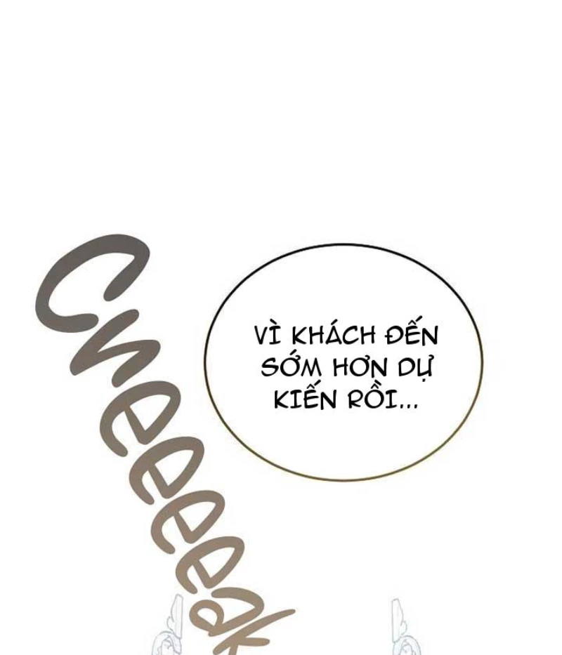Hướng Dẫn Trả Thù Cho Cô Hầu Gái Mắc Bệnh Nan Y Chapter 6 - Trang 2