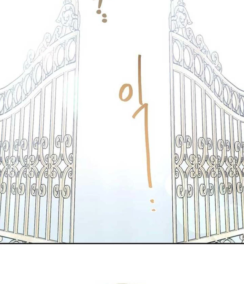 Hướng Dẫn Trả Thù Cho Cô Hầu Gái Mắc Bệnh Nan Y Chapter 6 - Trang 2