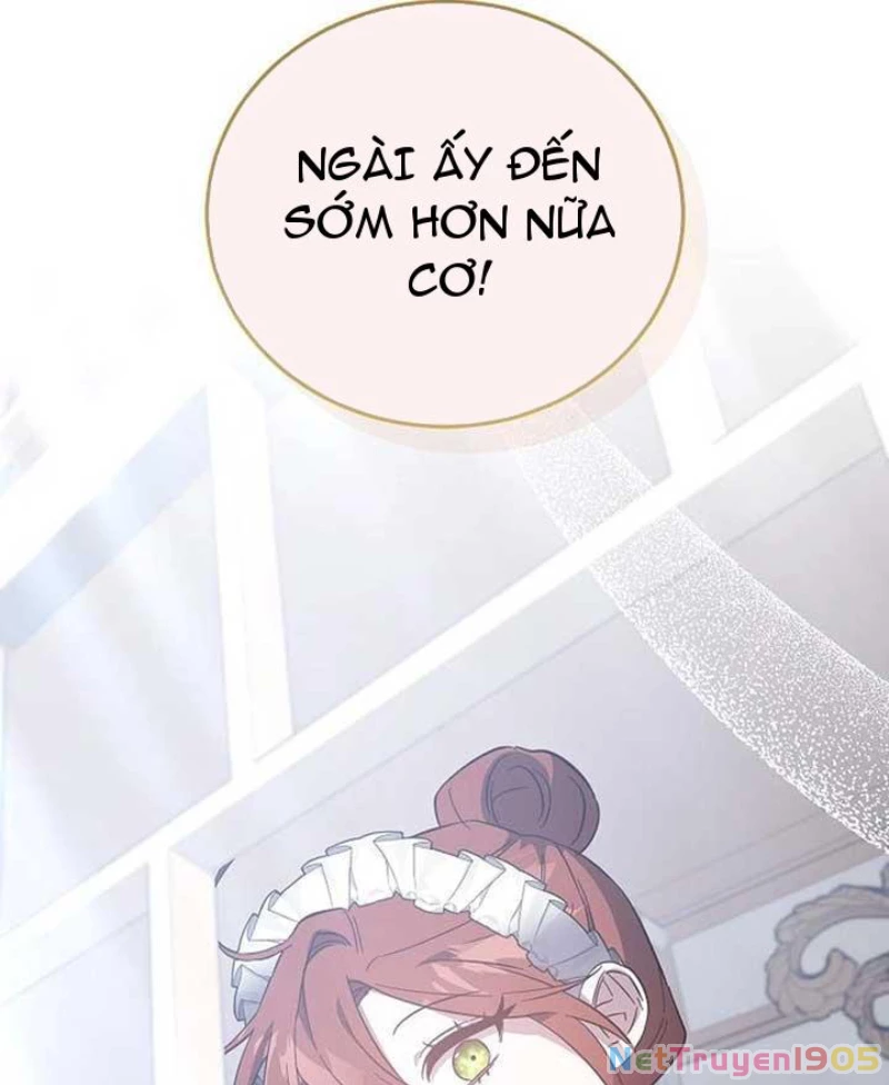 Hướng Dẫn Trả Thù Cho Cô Hầu Gái Mắc Bệnh Nan Y Chapter 6 - Trang 2