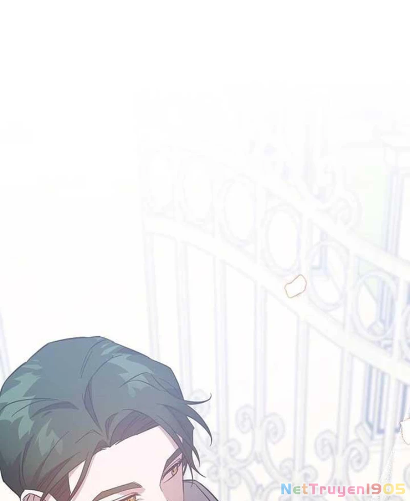 Hướng Dẫn Trả Thù Cho Cô Hầu Gái Mắc Bệnh Nan Y Chapter 6 - Trang 2