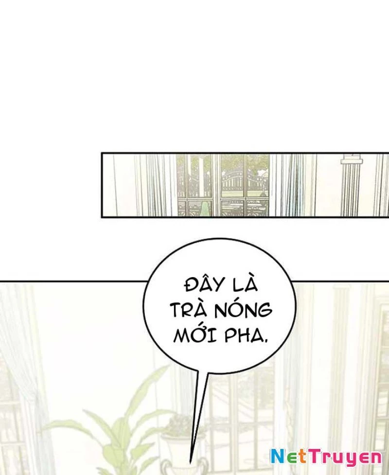 Hướng Dẫn Trả Thù Cho Cô Hầu Gái Mắc Bệnh Nan Y Chapter 6 - Trang 2