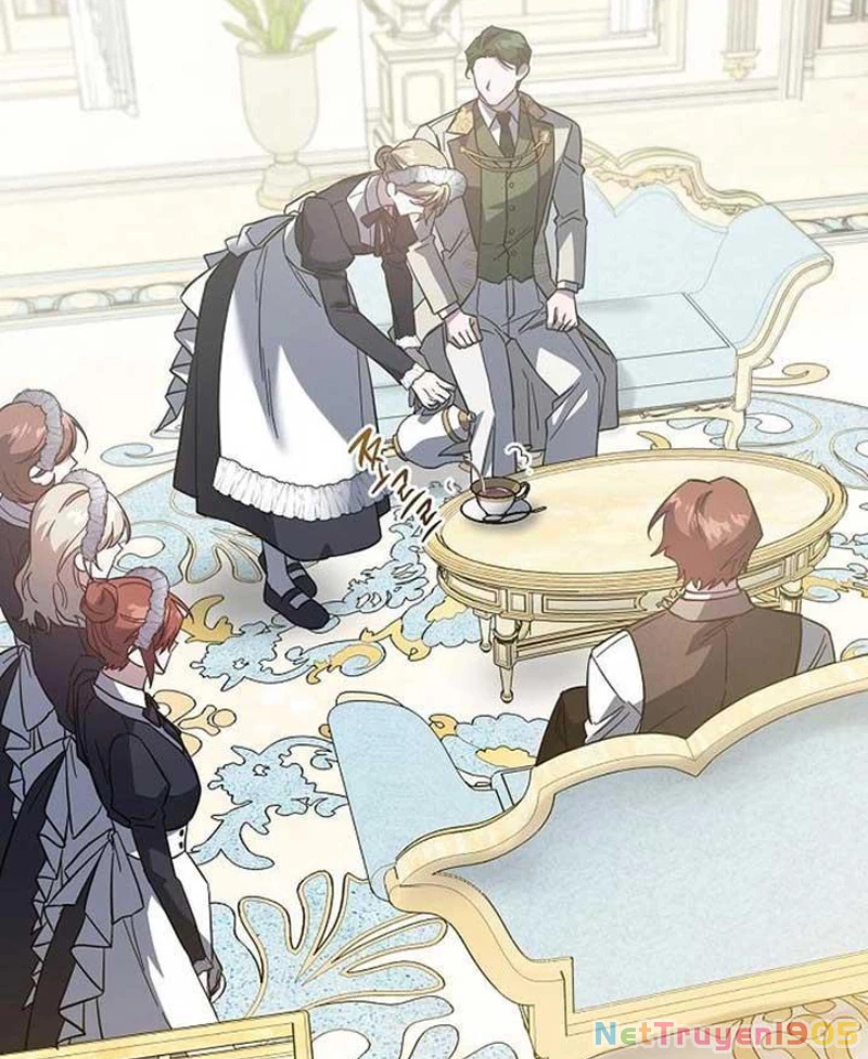 Hướng Dẫn Trả Thù Cho Cô Hầu Gái Mắc Bệnh Nan Y Chapter 6 - Trang 2