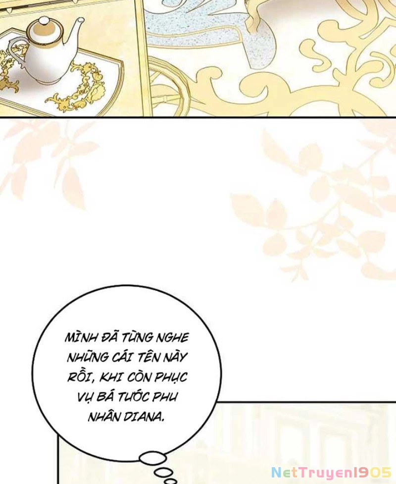Hướng Dẫn Trả Thù Cho Cô Hầu Gái Mắc Bệnh Nan Y Chapter 6 - Trang 2