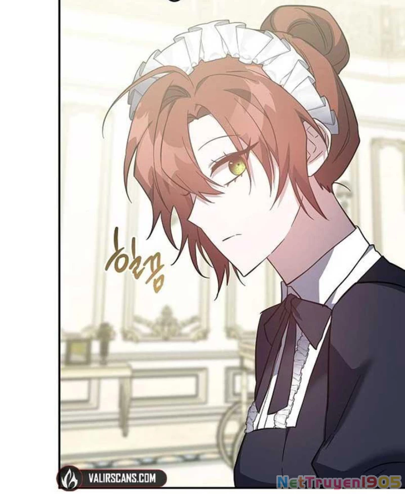Hướng Dẫn Trả Thù Cho Cô Hầu Gái Mắc Bệnh Nan Y Chapter 6 - Trang 2