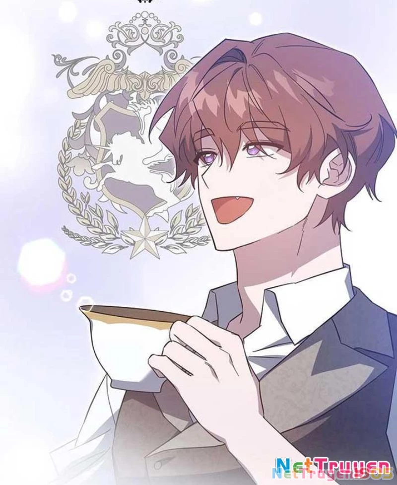 Hướng Dẫn Trả Thù Cho Cô Hầu Gái Mắc Bệnh Nan Y Chapter 6 - Trang 2