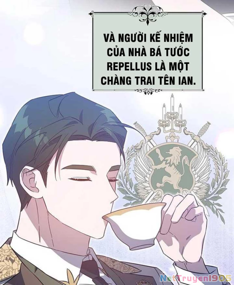 Hướng Dẫn Trả Thù Cho Cô Hầu Gái Mắc Bệnh Nan Y Chapter 6 - Trang 2