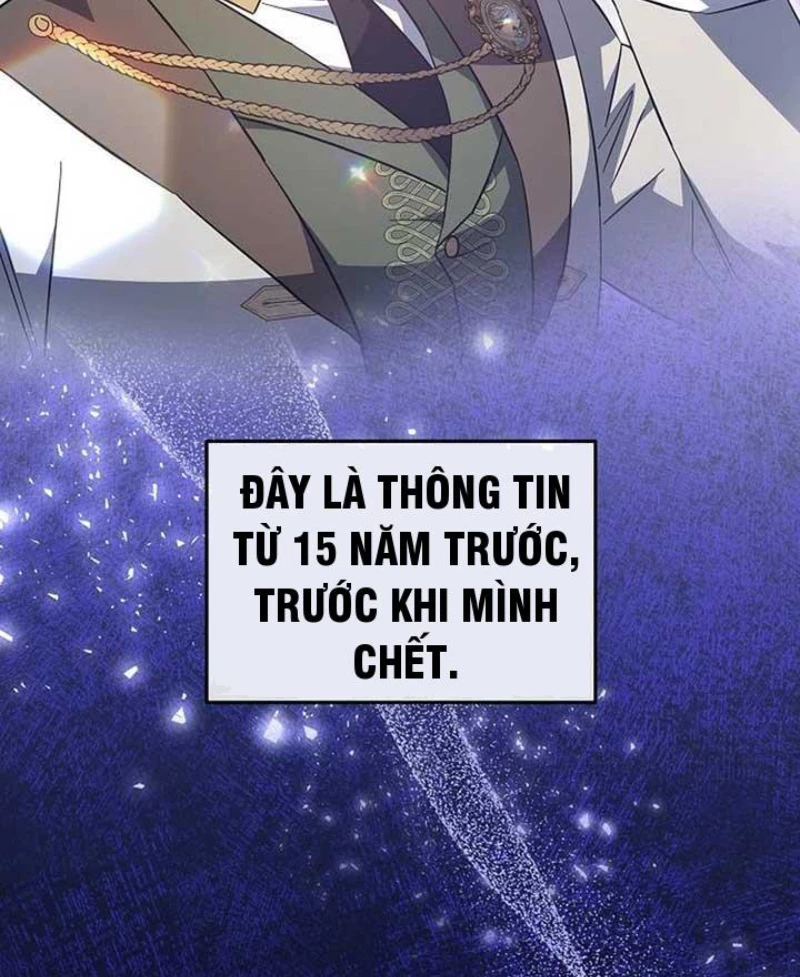 Hướng Dẫn Trả Thù Cho Cô Hầu Gái Mắc Bệnh Nan Y Chapter 6 - Trang 2