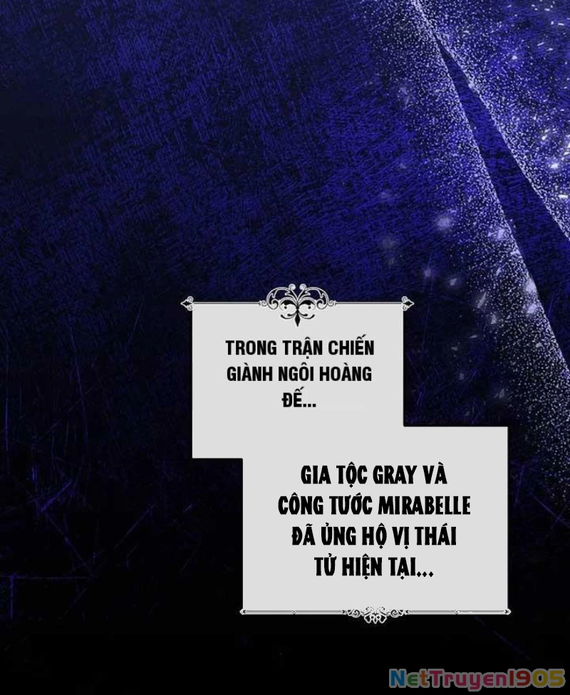 Hướng Dẫn Trả Thù Cho Cô Hầu Gái Mắc Bệnh Nan Y Chapter 6 - Trang 2