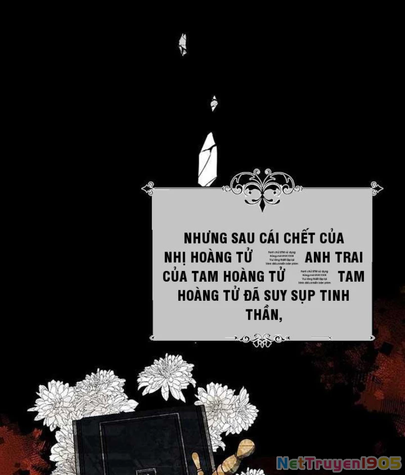 Hướng Dẫn Trả Thù Cho Cô Hầu Gái Mắc Bệnh Nan Y Chapter 6 - Trang 2
