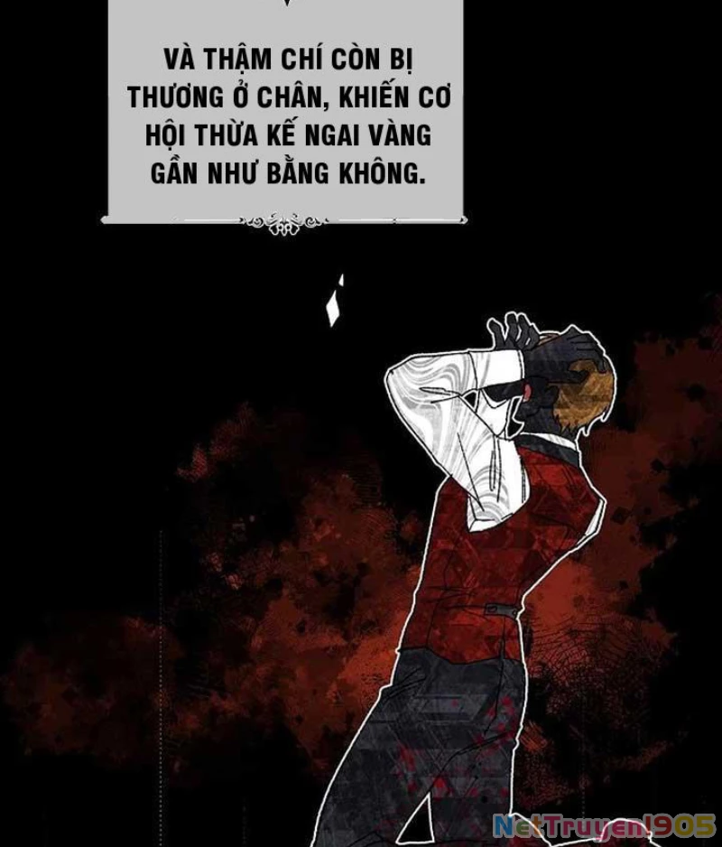 Hướng Dẫn Trả Thù Cho Cô Hầu Gái Mắc Bệnh Nan Y Chapter 6 - Trang 2