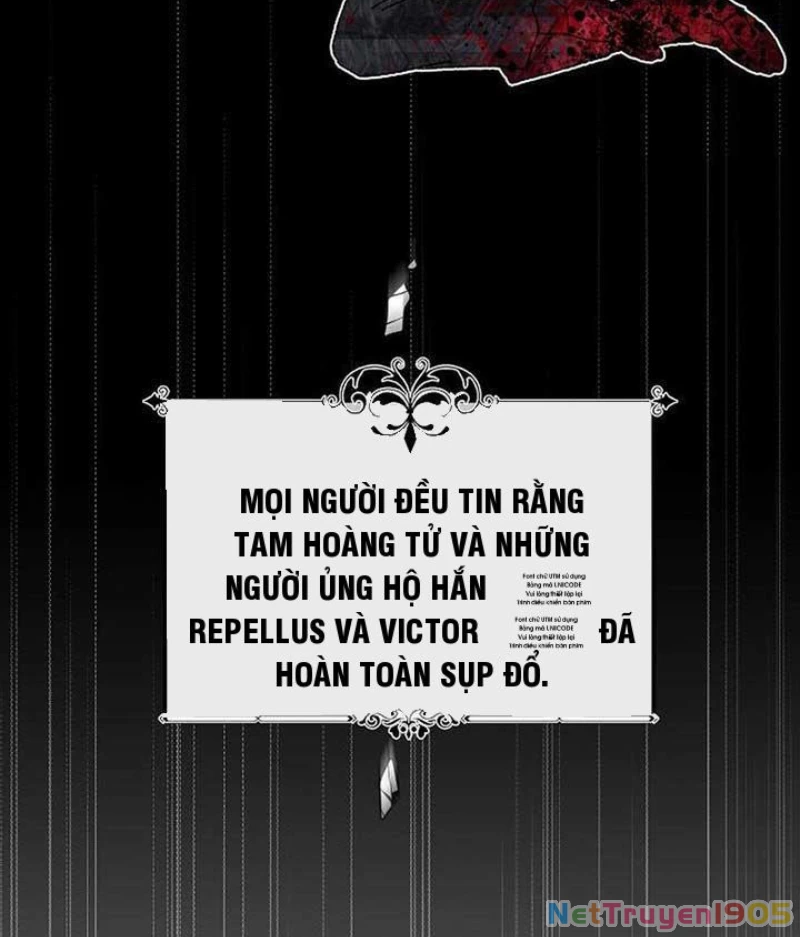 Hướng Dẫn Trả Thù Cho Cô Hầu Gái Mắc Bệnh Nan Y Chapter 6 - Trang 2