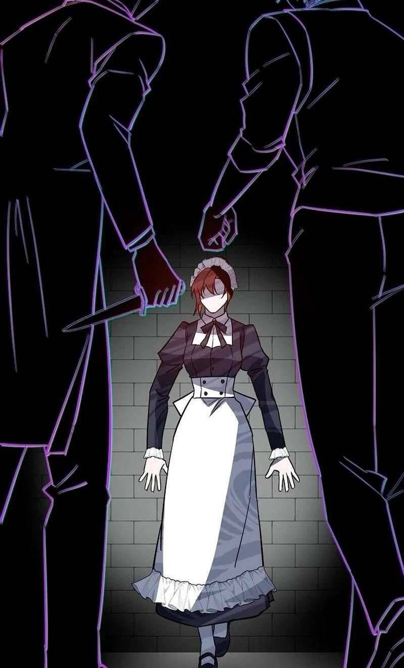 Hướng Dẫn Trả Thù Cho Cô Hầu Gái Mắc Bệnh Nan Y Chapter 7 - Trang 2