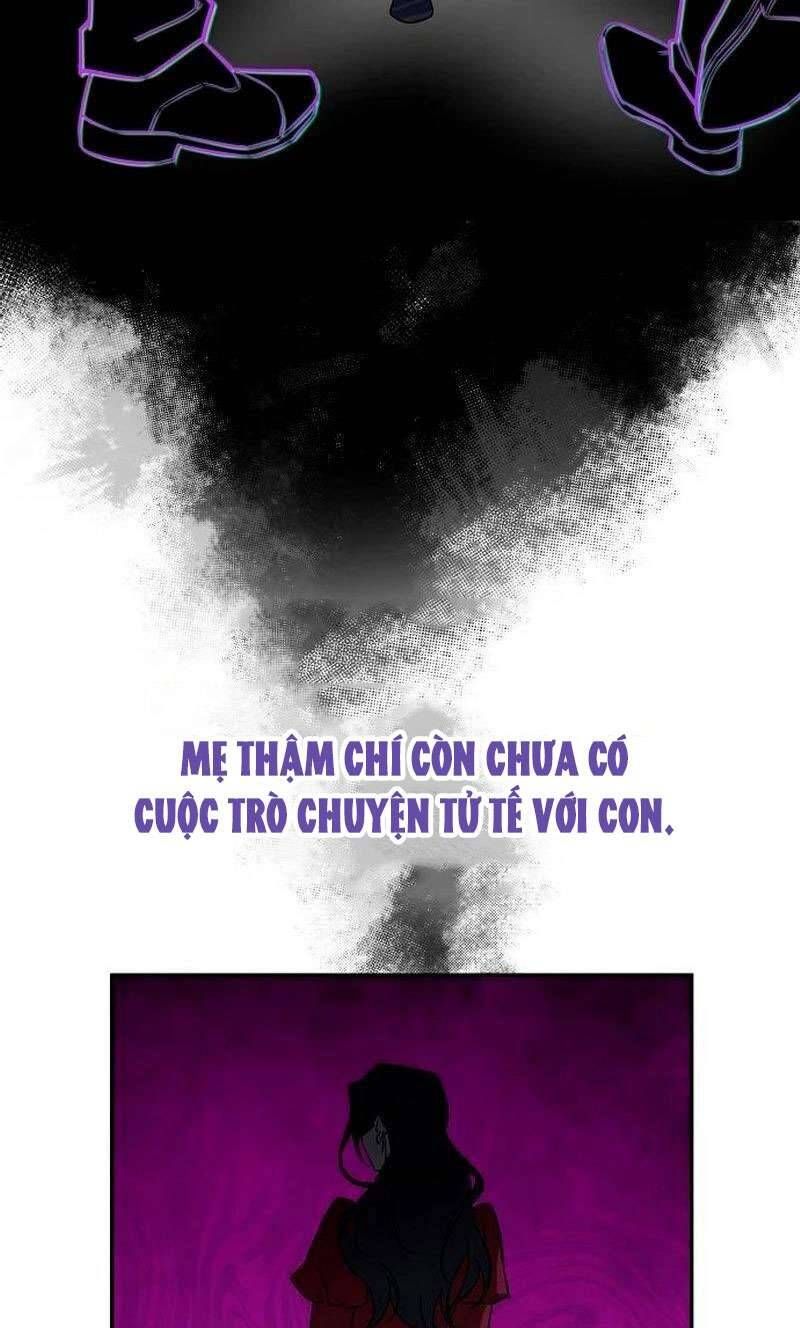 Hướng Dẫn Trả Thù Cho Cô Hầu Gái Mắc Bệnh Nan Y Chapter 7 - Trang 2