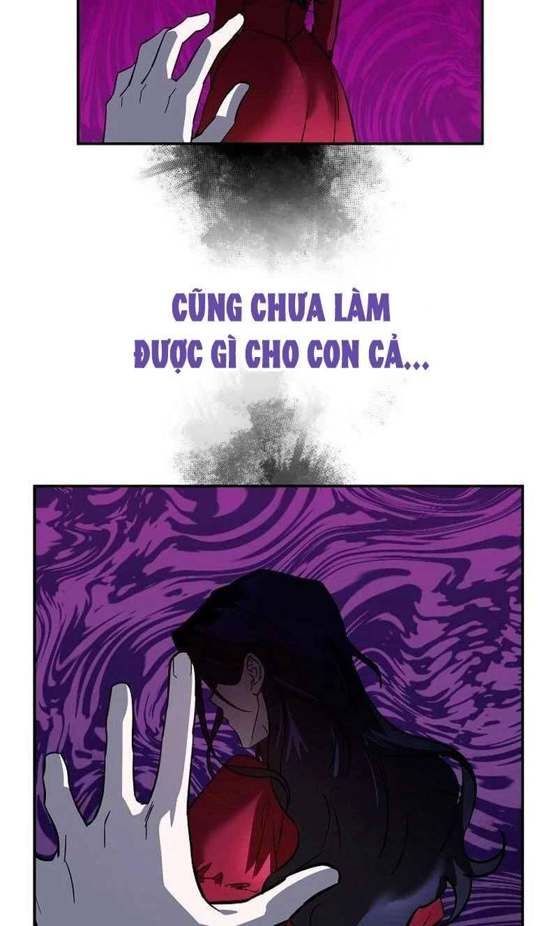 Hướng Dẫn Trả Thù Cho Cô Hầu Gái Mắc Bệnh Nan Y Chapter 7 - Trang 2