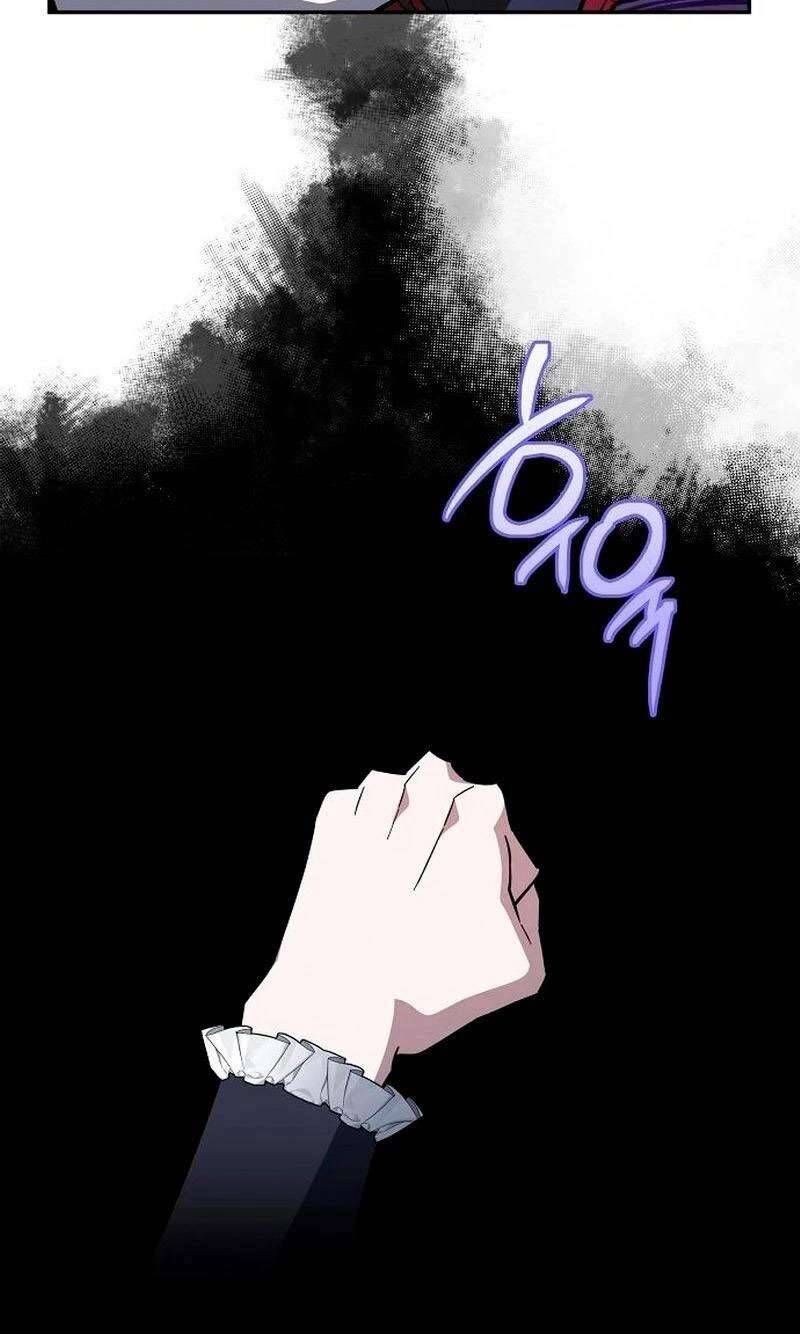 Hướng Dẫn Trả Thù Cho Cô Hầu Gái Mắc Bệnh Nan Y Chapter 7 - Trang 2