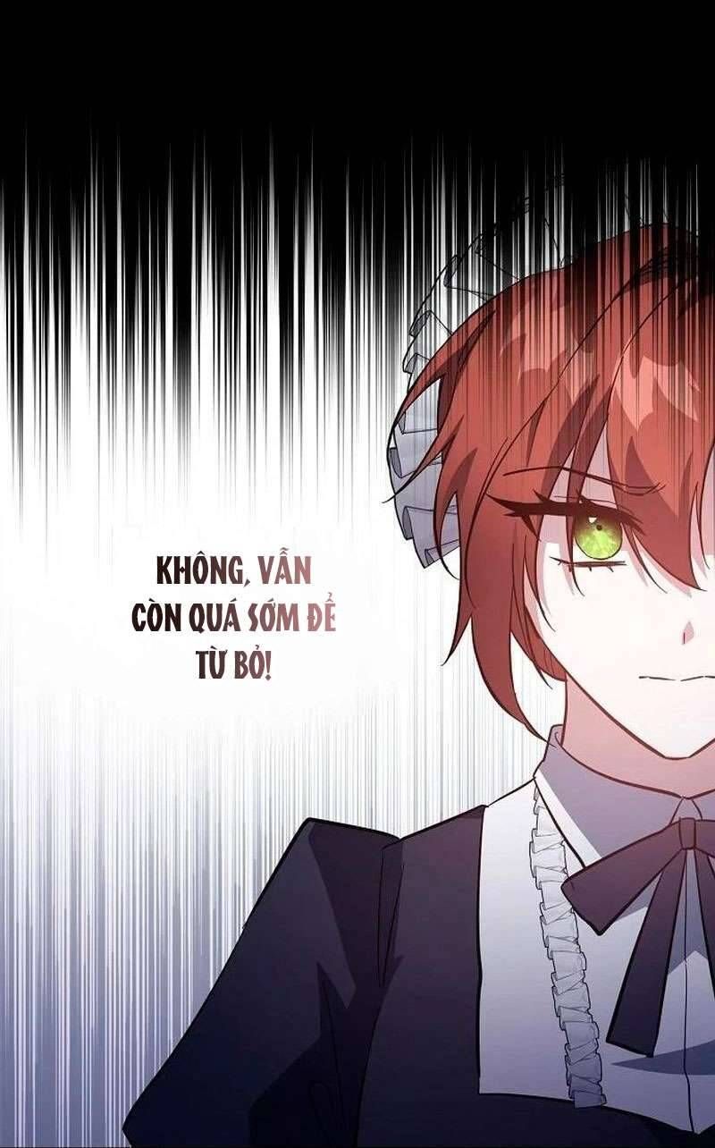 Hướng Dẫn Trả Thù Cho Cô Hầu Gái Mắc Bệnh Nan Y Chapter 7 - Trang 2