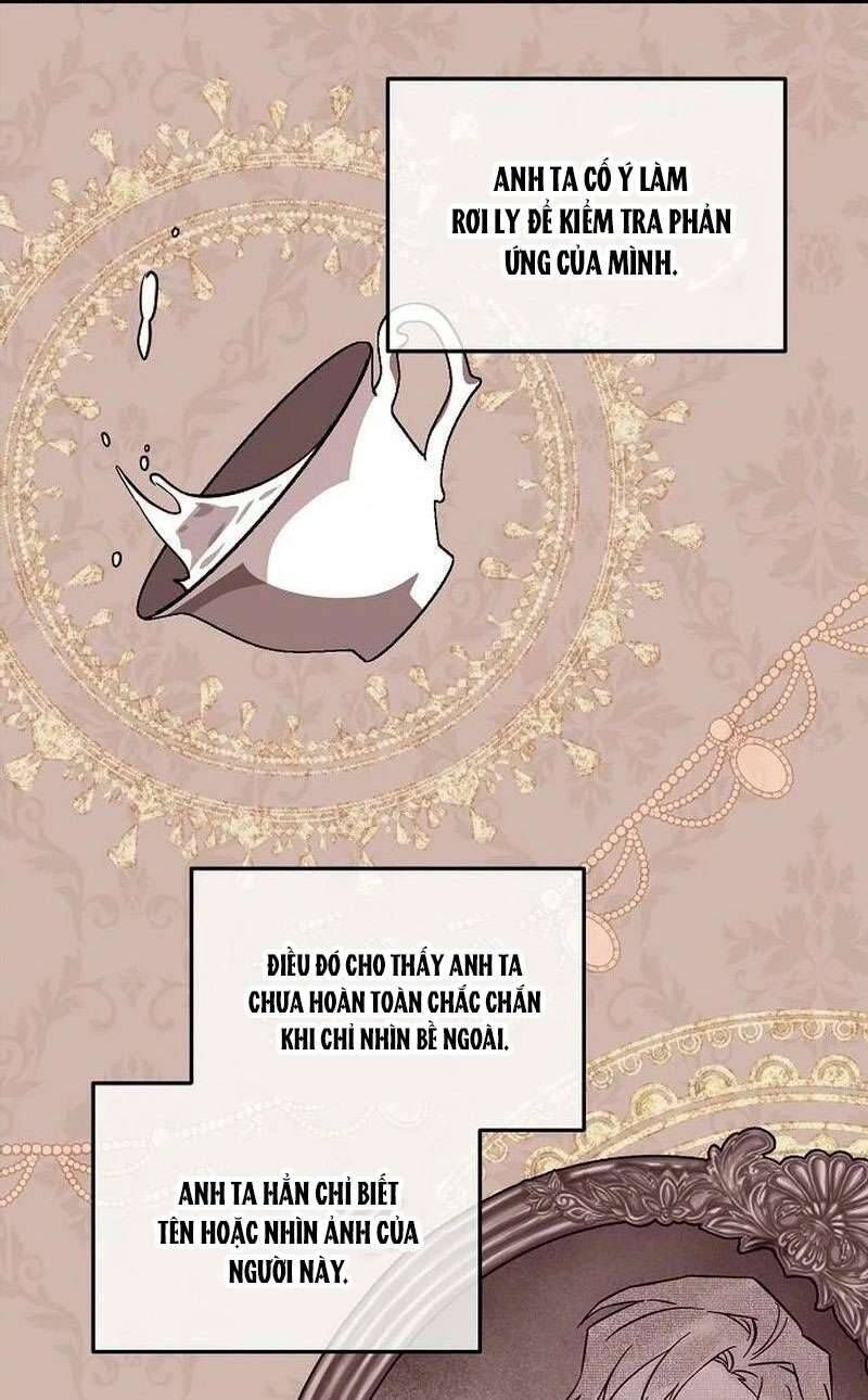 Hướng Dẫn Trả Thù Cho Cô Hầu Gái Mắc Bệnh Nan Y Chapter 7 - Trang 2