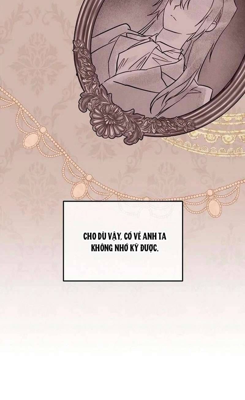 Hướng Dẫn Trả Thù Cho Cô Hầu Gái Mắc Bệnh Nan Y Chapter 7 - Trang 2