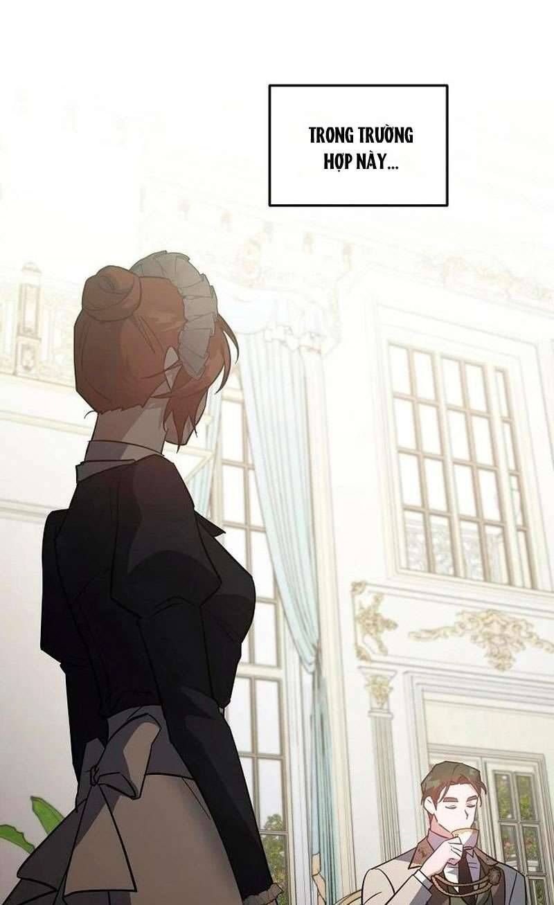 Hướng Dẫn Trả Thù Cho Cô Hầu Gái Mắc Bệnh Nan Y Chapter 7 - Trang 2