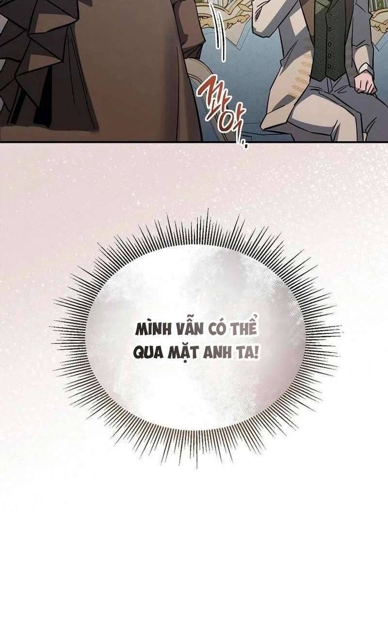 Hướng Dẫn Trả Thù Cho Cô Hầu Gái Mắc Bệnh Nan Y Chapter 7 - Trang 2