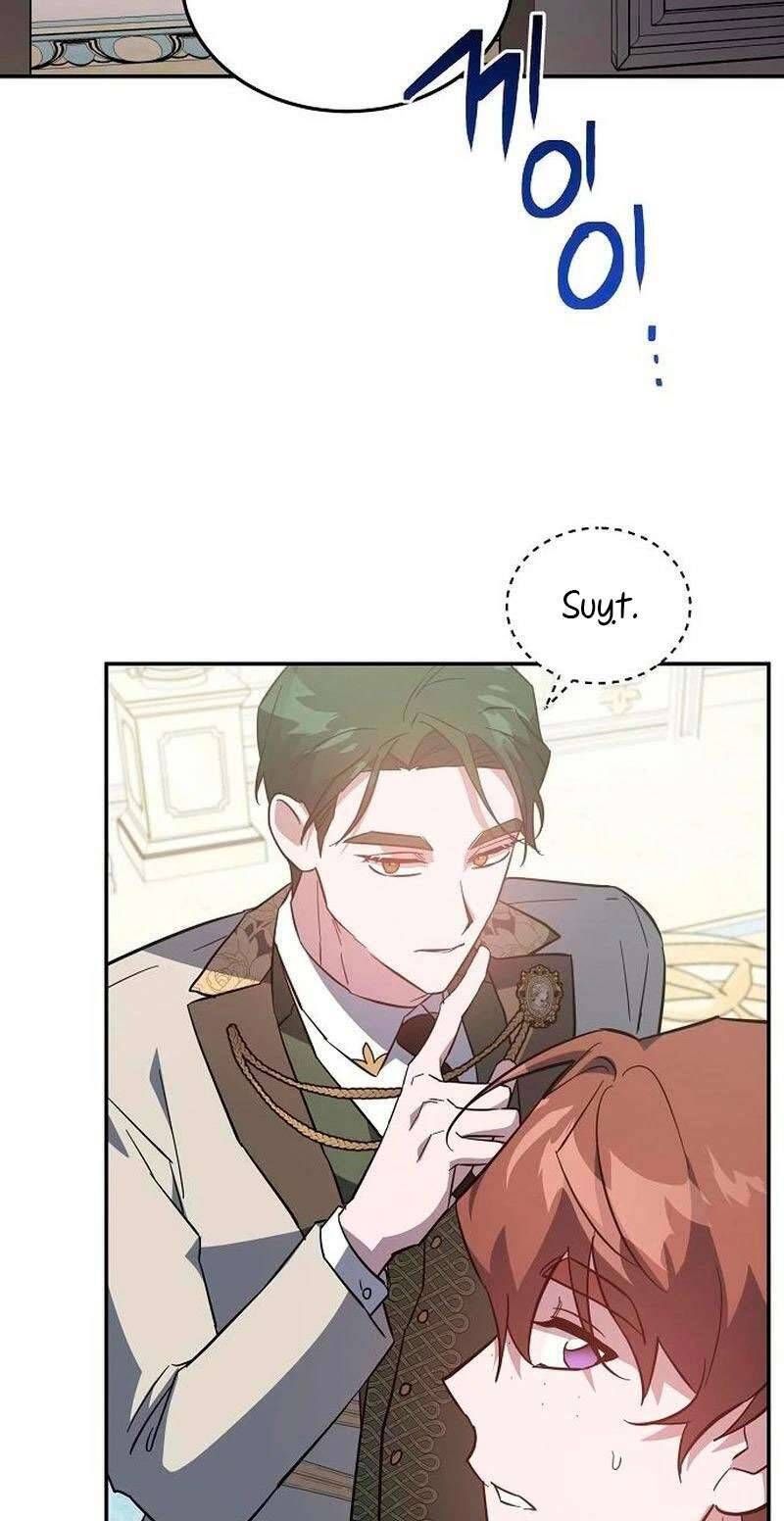 Hướng Dẫn Trả Thù Cho Cô Hầu Gái Mắc Bệnh Nan Y Chapter 7 - Trang 2