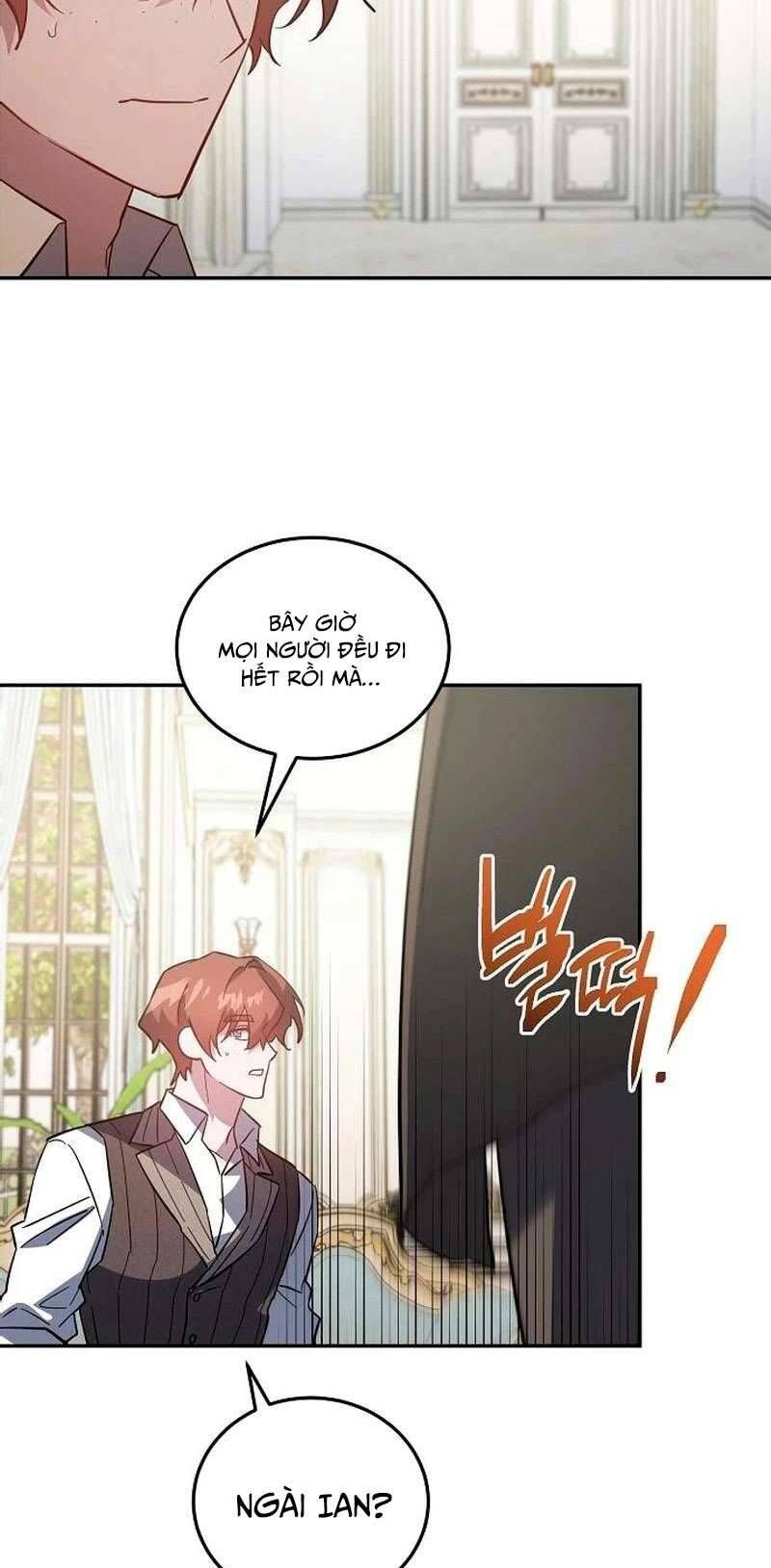 Hướng Dẫn Trả Thù Cho Cô Hầu Gái Mắc Bệnh Nan Y Chapter 7 - Trang 2