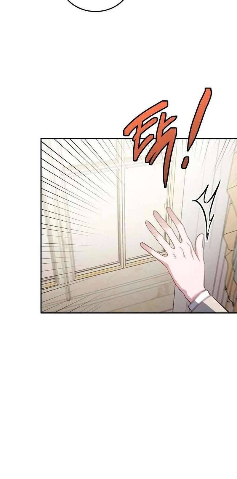 Hướng Dẫn Trả Thù Cho Cô Hầu Gái Mắc Bệnh Nan Y Chapter 7 - Trang 2