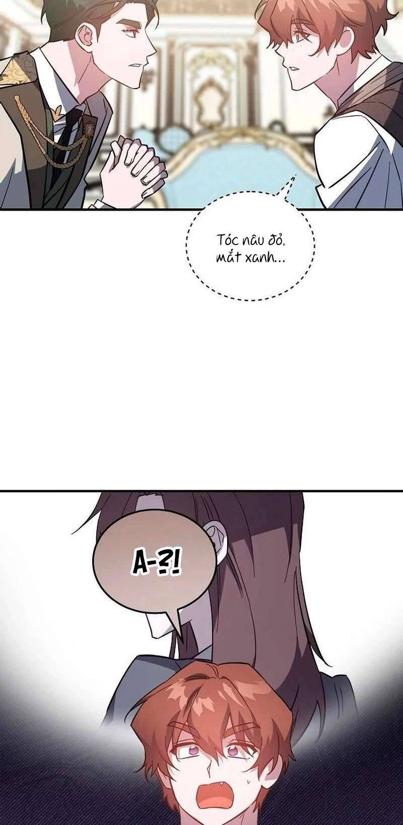 Hướng Dẫn Trả Thù Cho Cô Hầu Gái Mắc Bệnh Nan Y Chapter 7 - Trang 2