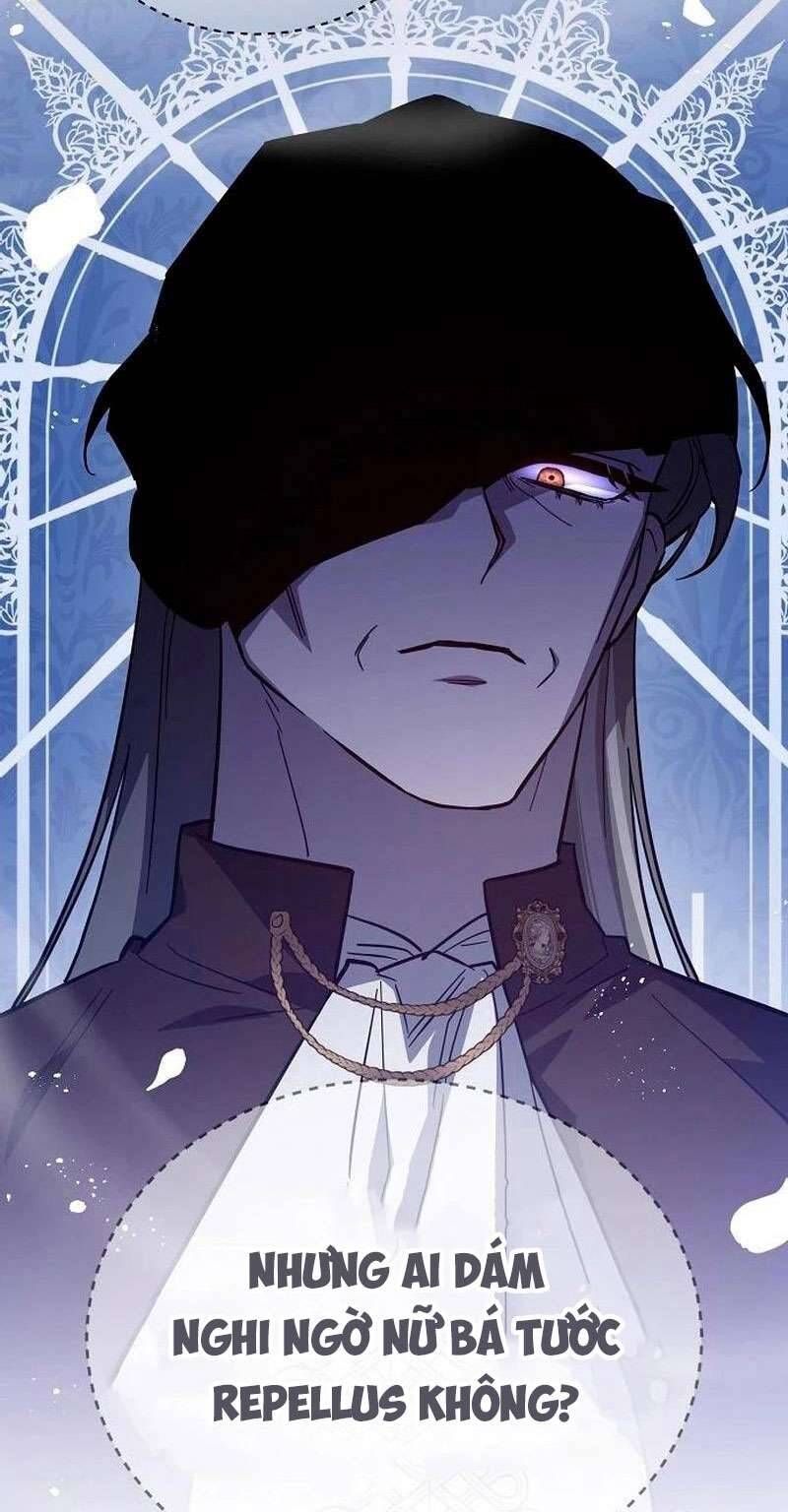 Hướng Dẫn Trả Thù Cho Cô Hầu Gái Mắc Bệnh Nan Y Chapter 7 - Trang 2